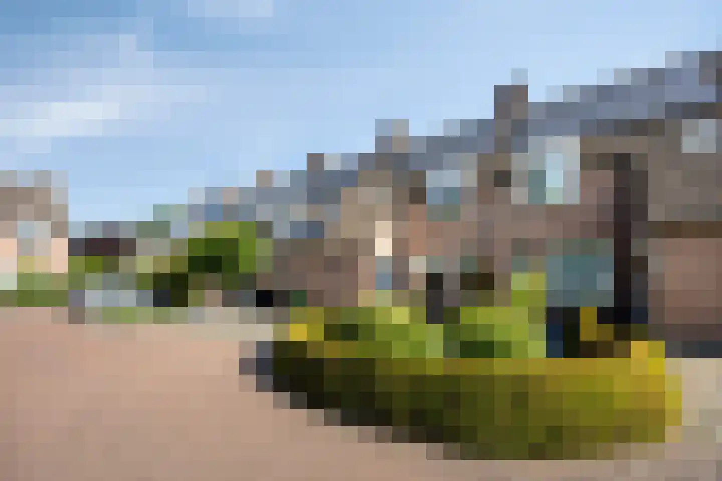 Akkerwinde 45 Goirle thumbnail 37