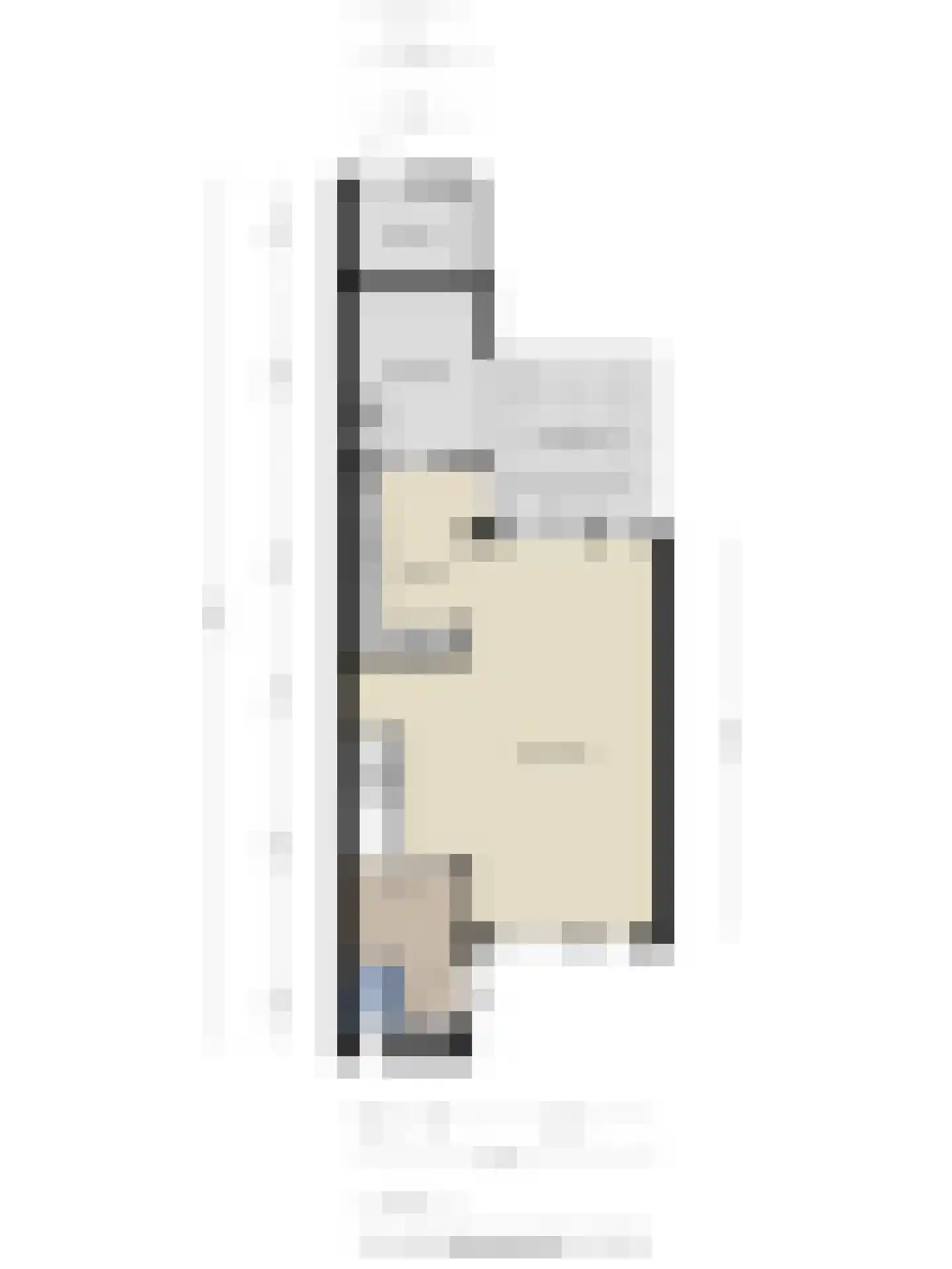Akkerwinde 45 Goirle thumbnail 38