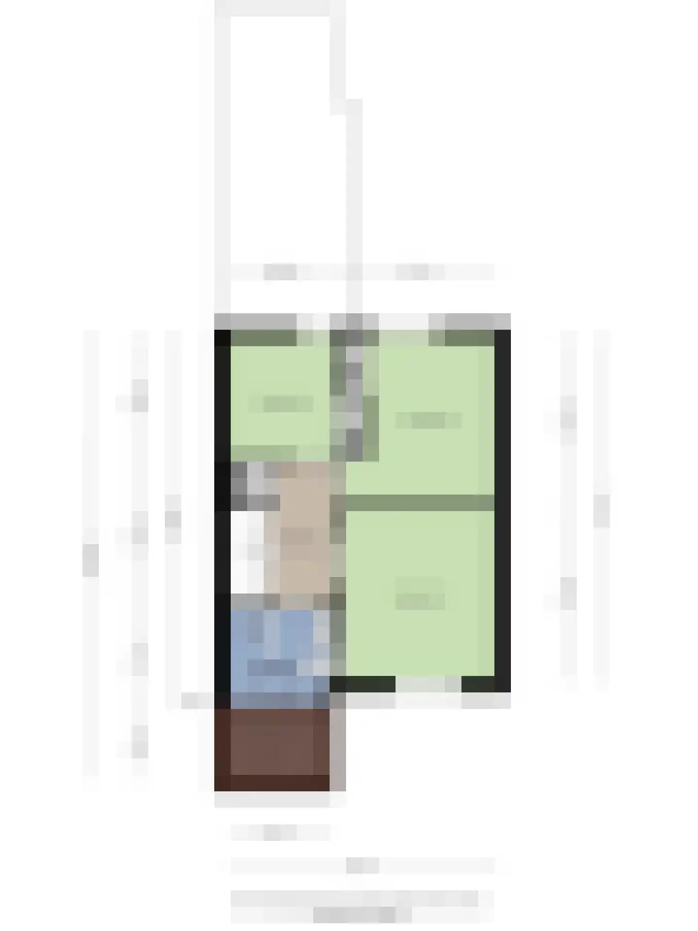 Akkerwinde 45 Goirle thumbnail 39