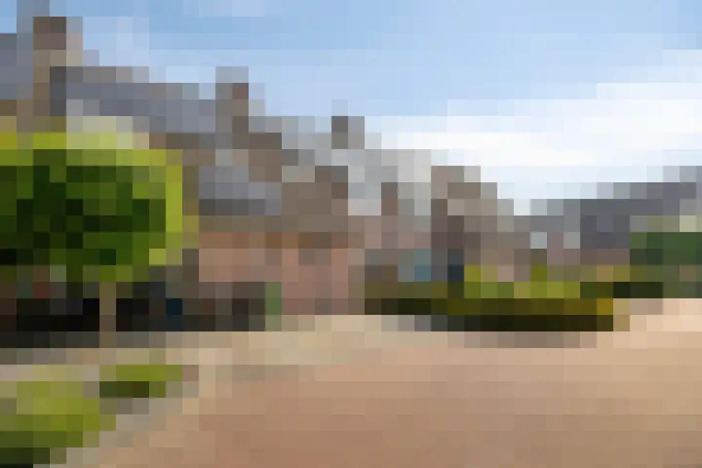 Akkerwinde 45 Goirle thumbnail 4