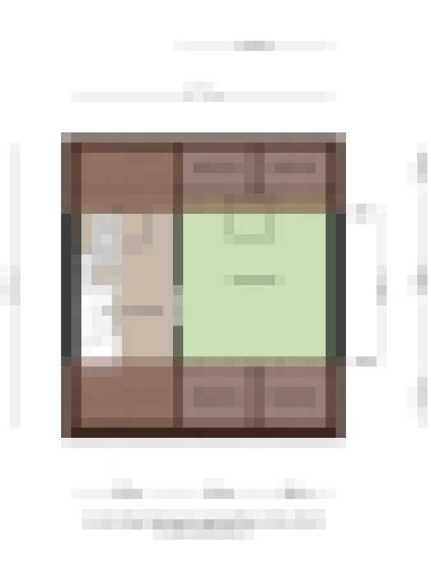 Akkerwinde 45 Goirle thumbnail 40