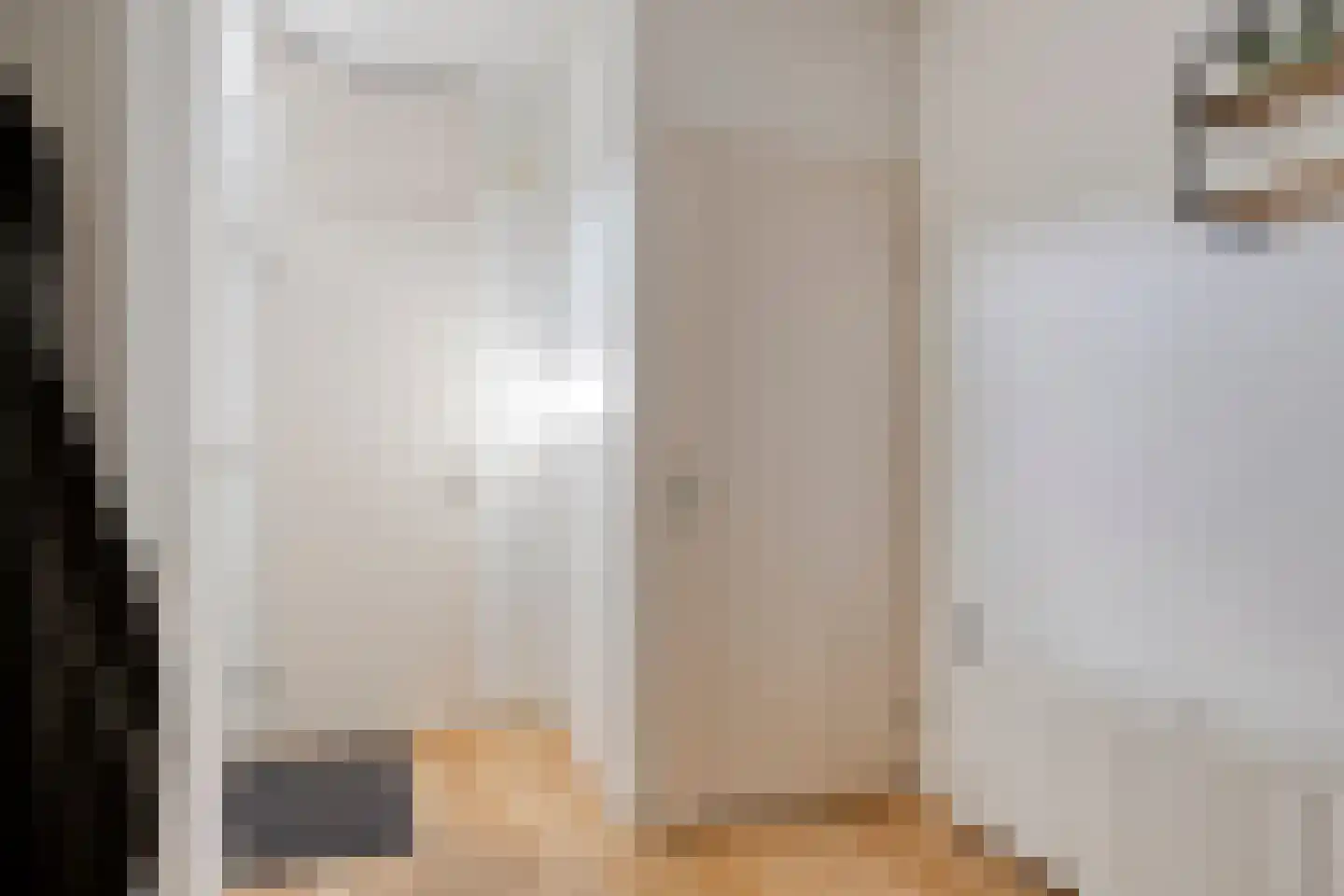 Akkerwinde 45 Goirle thumbnail 5