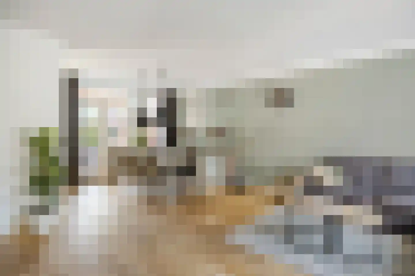 Akkerwinde 45 Goirle thumbnail 7