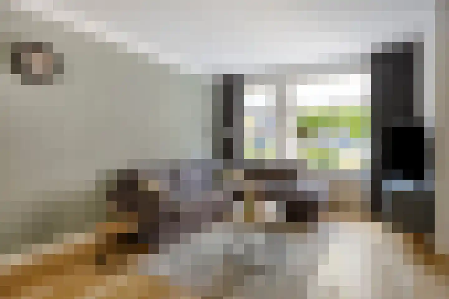 Akkerwinde 45 Goirle thumbnail 8