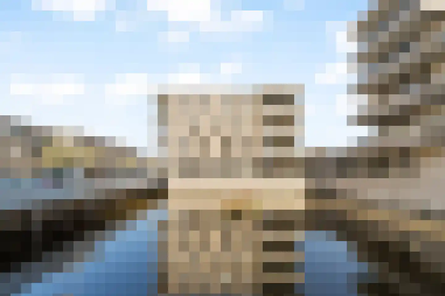 Akkerwinde 46 in Noordwijk