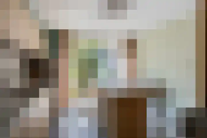 Akkerwinde 46 Culemborg thumbnail 13