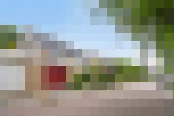 Akkerwinde 46 Culemborg thumbnail 33