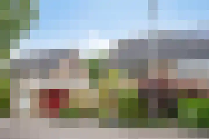Akkerwinde 46 Culemborg thumbnail 34