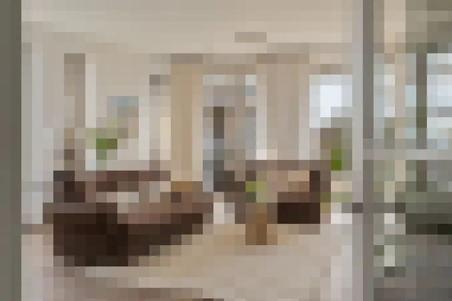 Akkerwinde 46 Noordwijk thumbnail 10