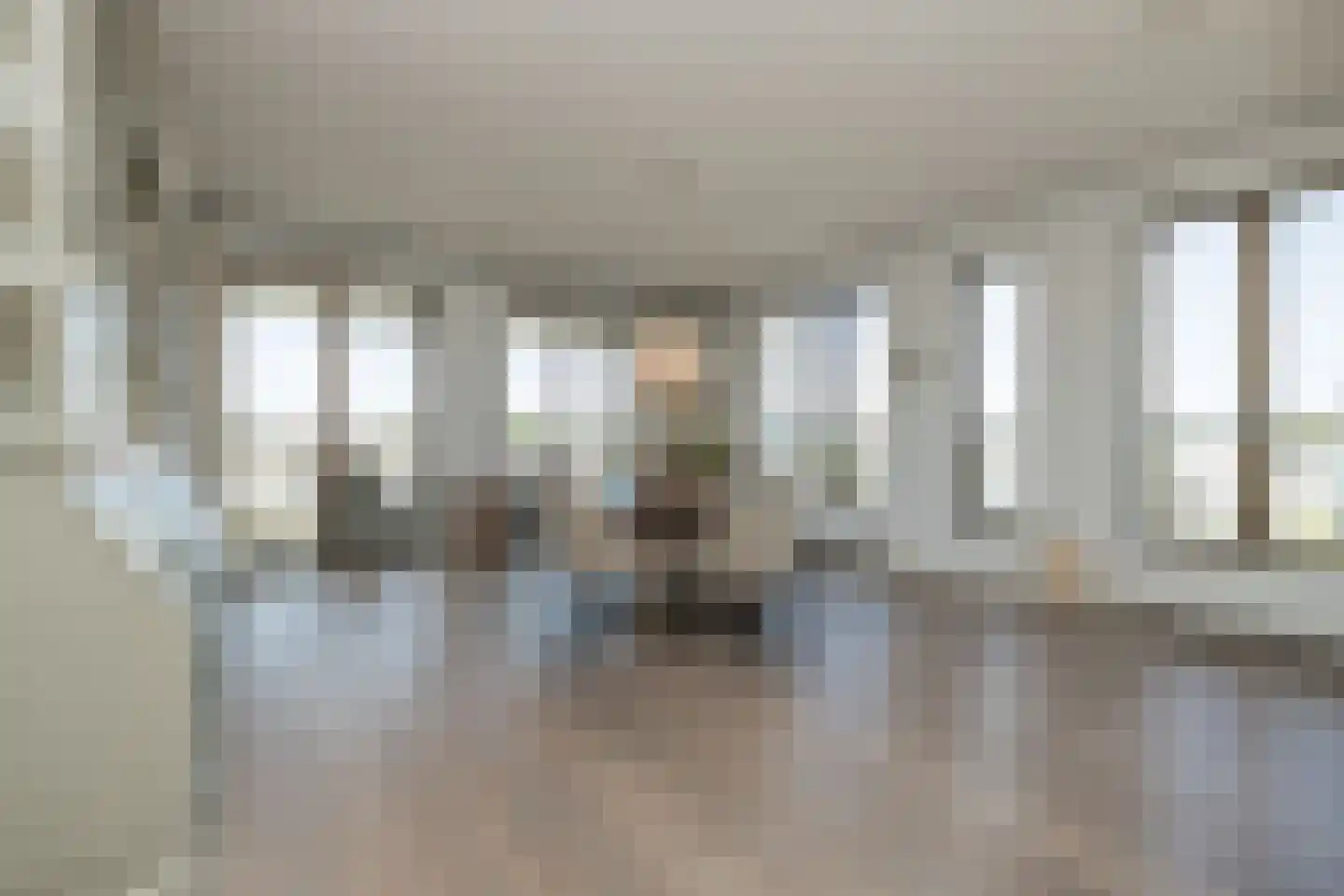 Akkerwinde 46 Noordwijk thumbnail 10