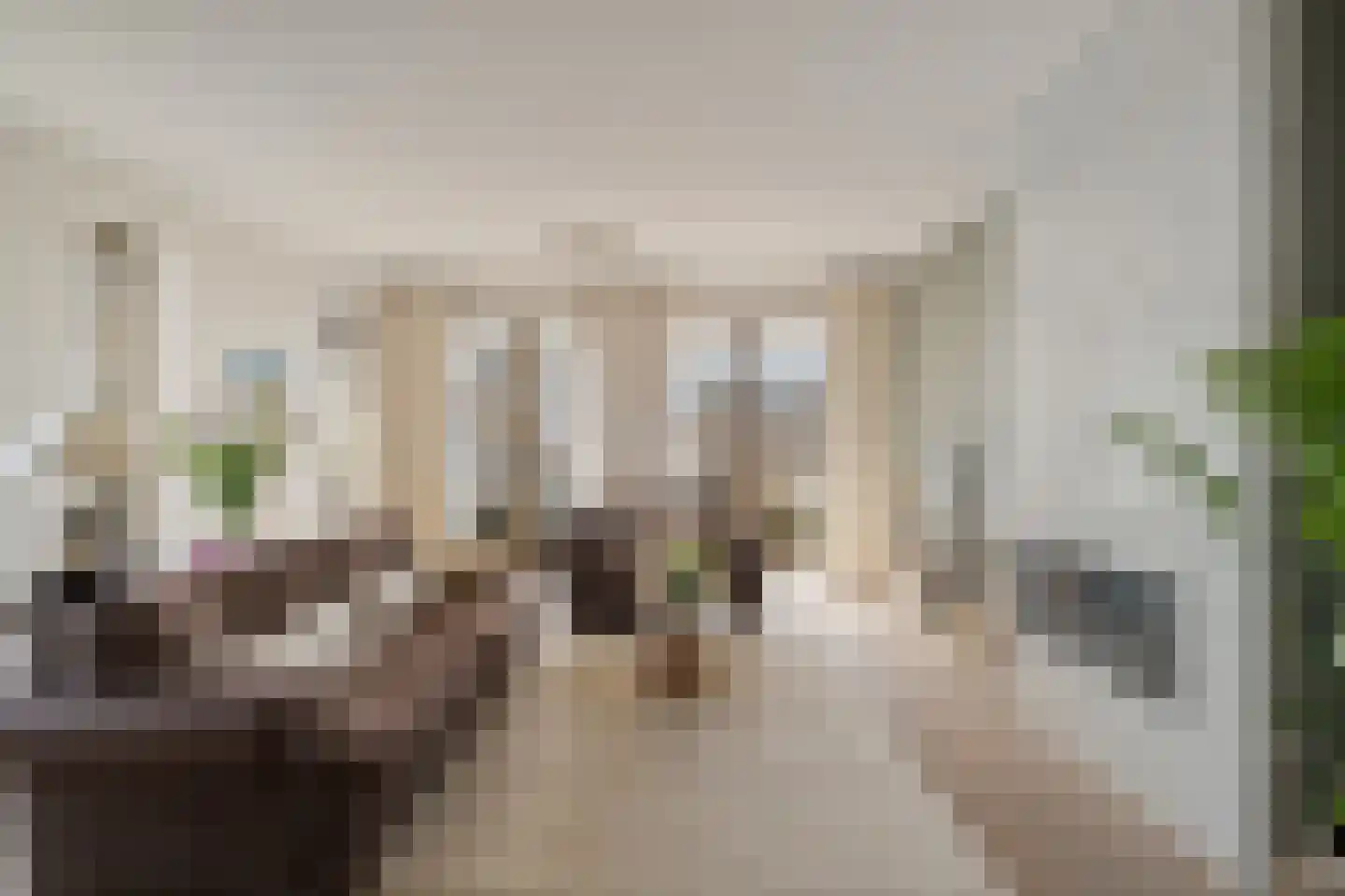 Akkerwinde 46 Noordwijk thumbnail 11
