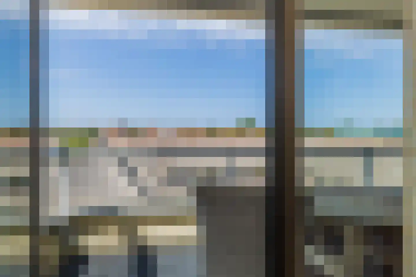 Akkerwinde 46 Noordwijk thumbnail 12
