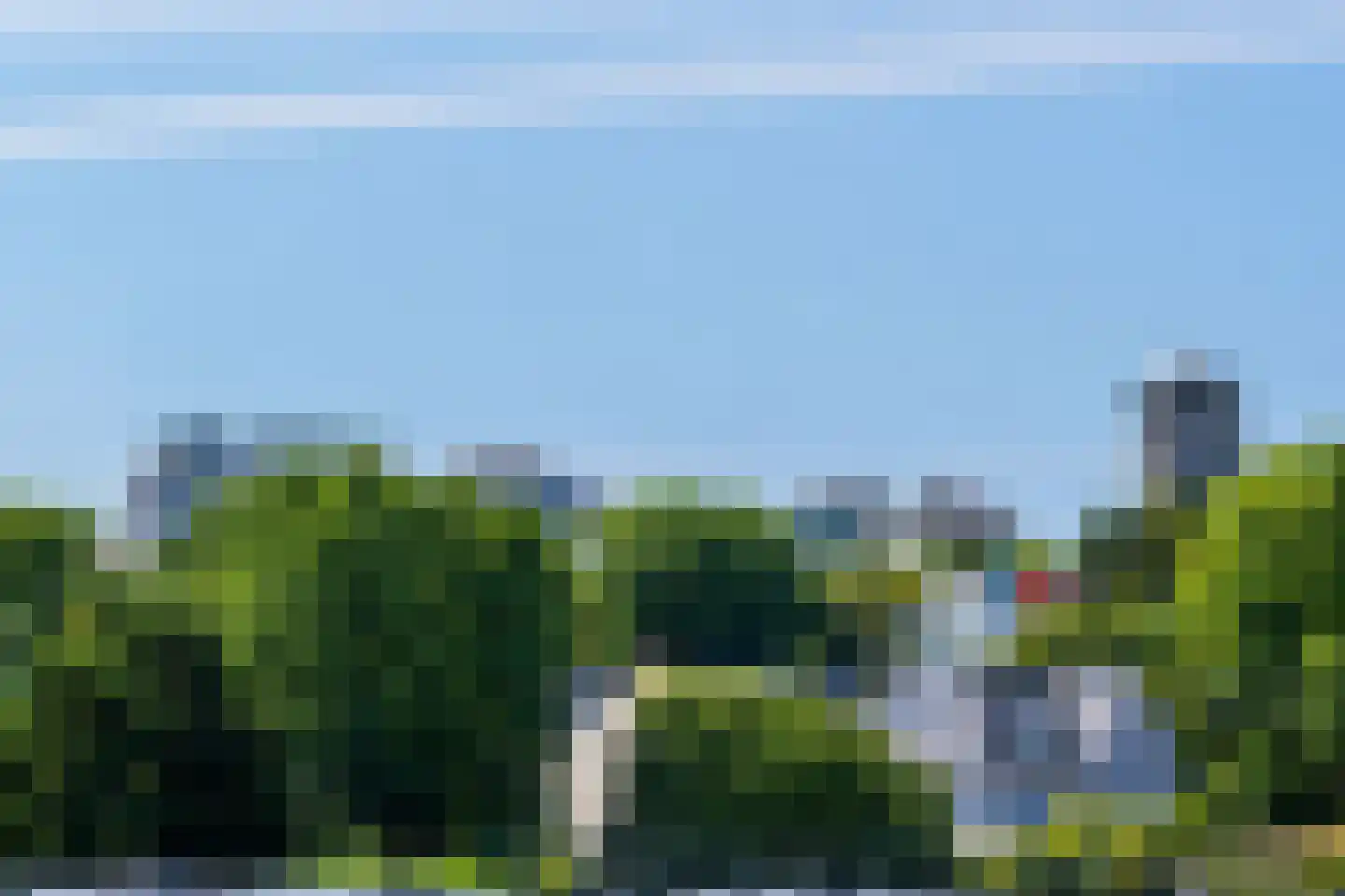Akkerwinde 46 Noordwijk thumbnail 13
