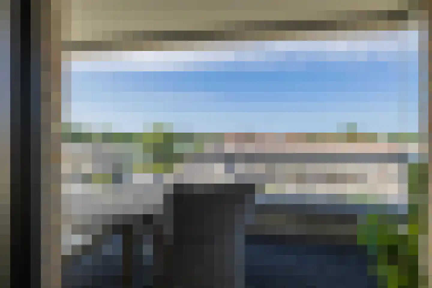 Akkerwinde 46 Noordwijk thumbnail 14