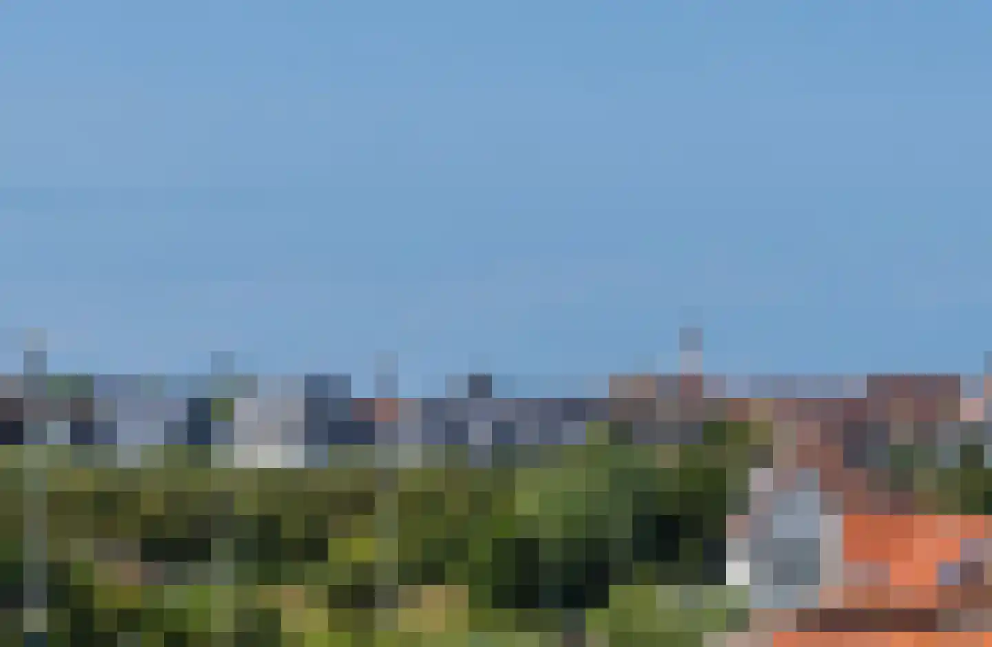 Akkerwinde 46 Noordwijk thumbnail 15