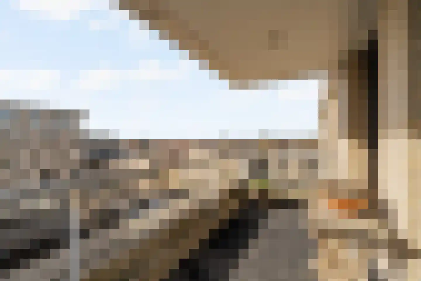 Akkerwinde 46 Noordwijk thumbnail 16