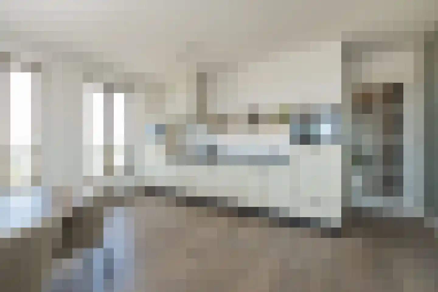 Akkerwinde 46 Noordwijk thumbnail 17