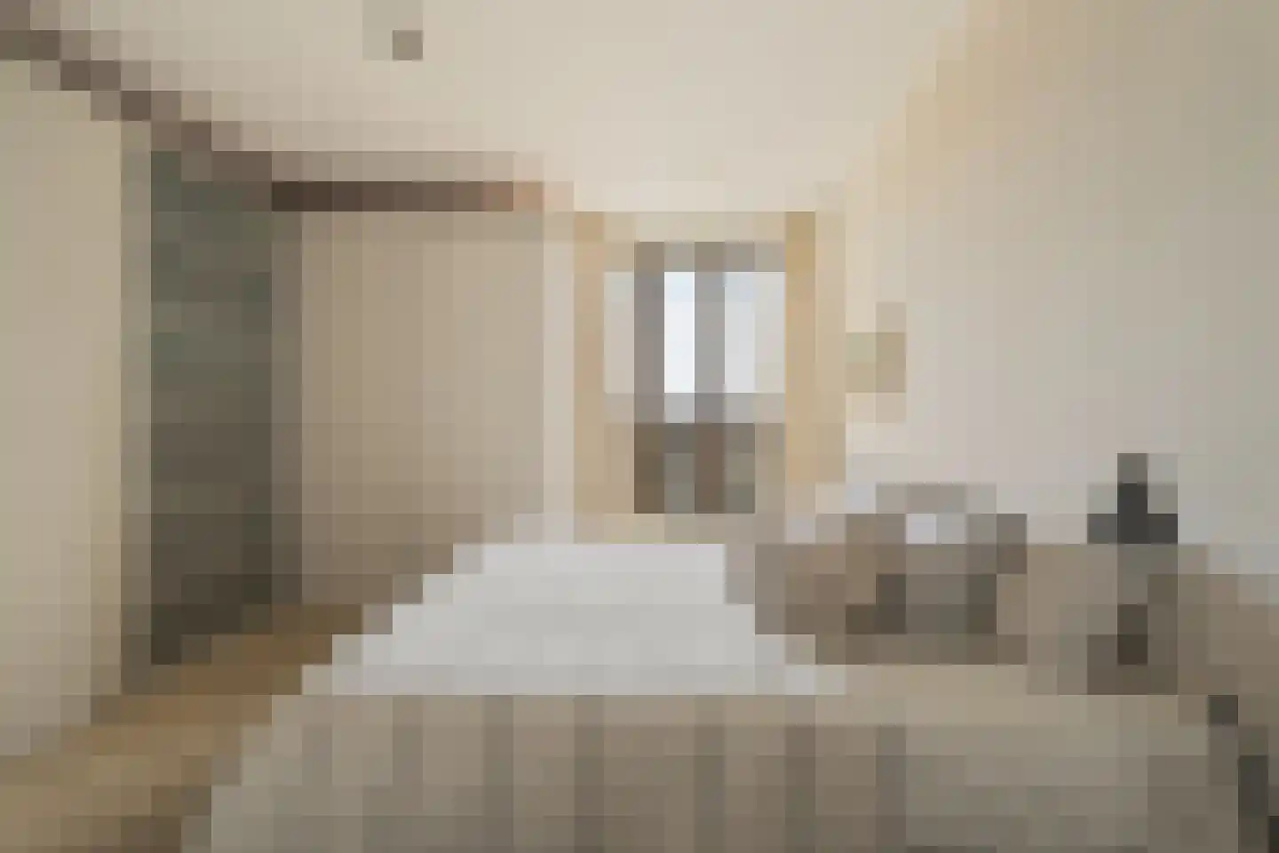 Akkerwinde 46 Noordwijk thumbnail 18