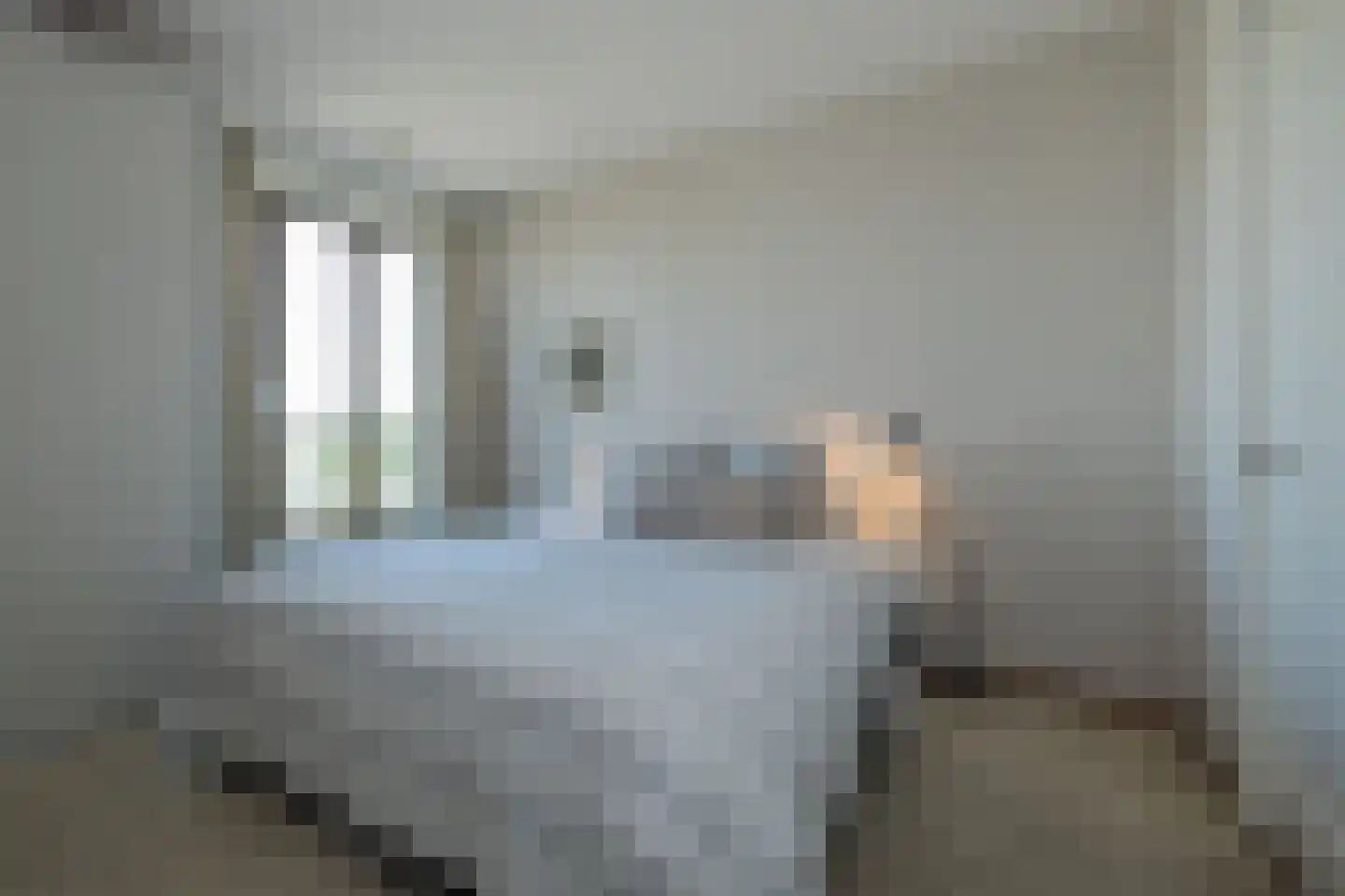 Akkerwinde 46 Noordwijk thumbnail 19