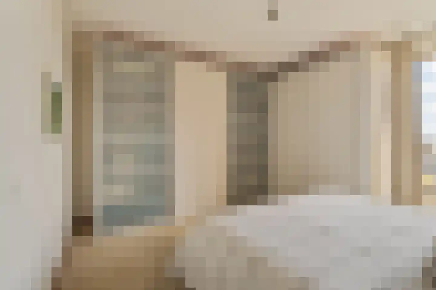 Akkerwinde 46 Noordwijk thumbnail 19