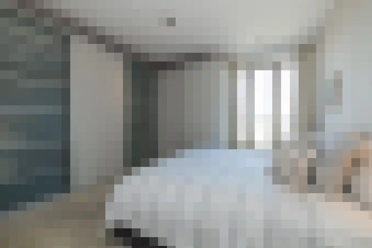 Akkerwinde 46 Noordwijk thumbnail 20