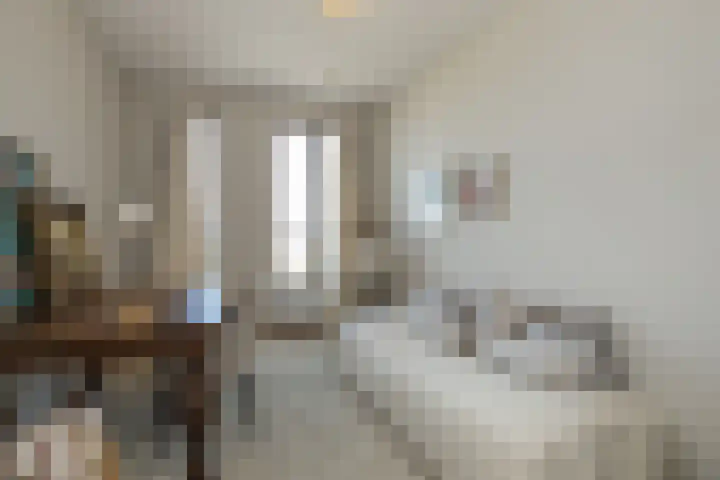 Akkerwinde 46 Noordwijk thumbnail 23