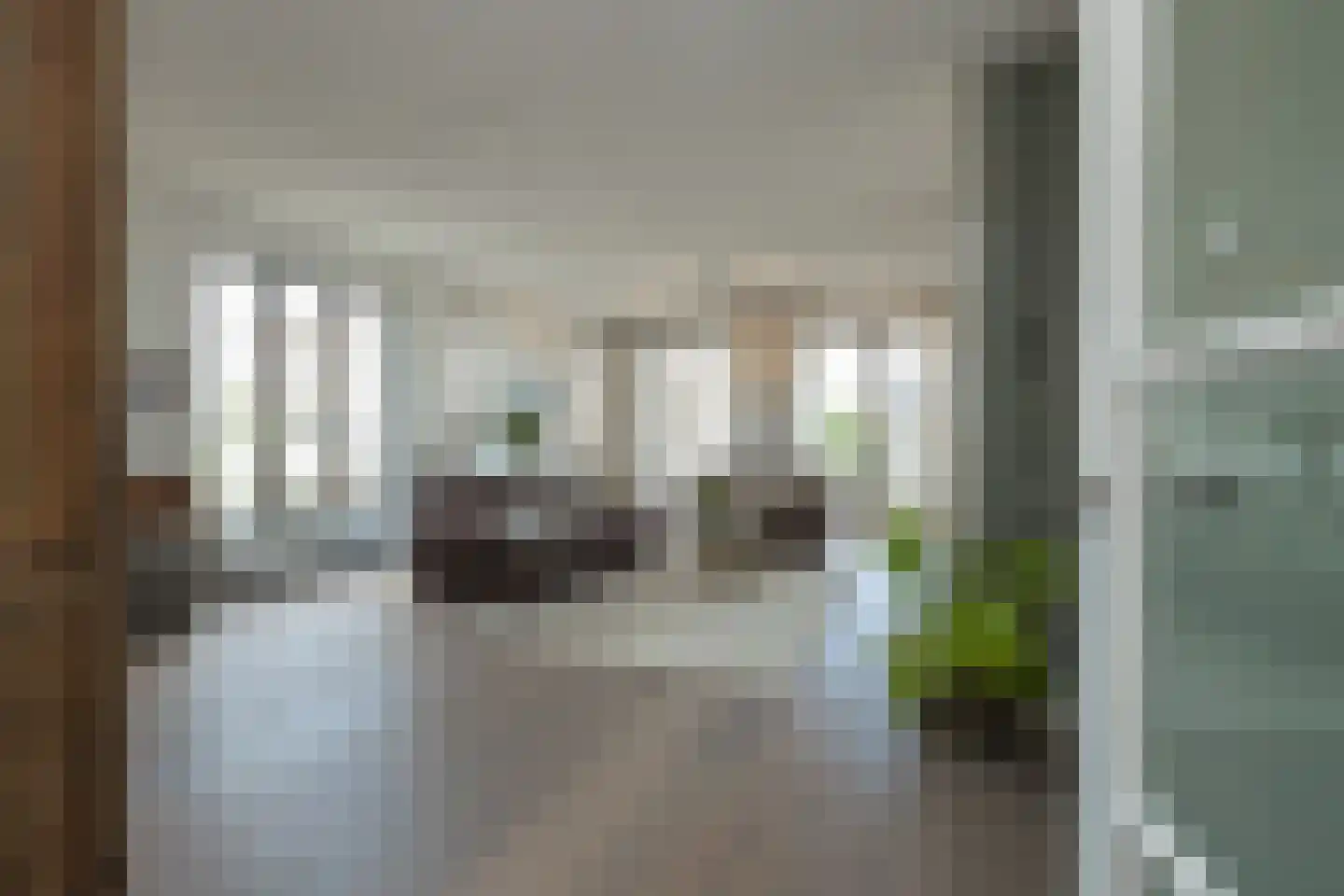 Akkerwinde 46 Noordwijk thumbnail 25