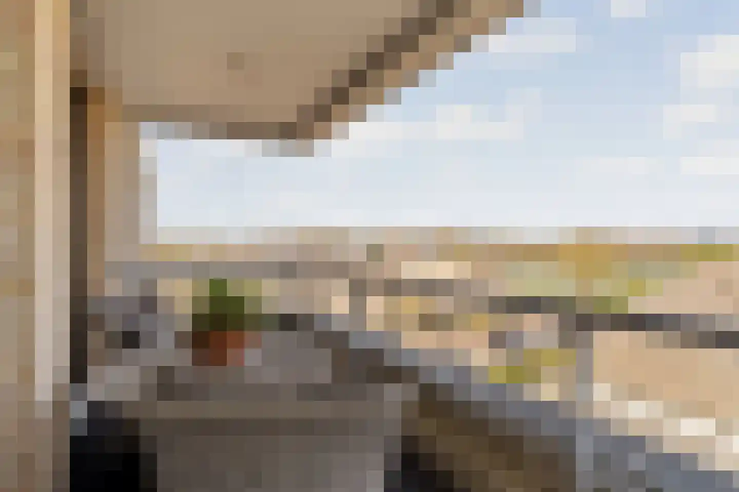 Akkerwinde 46 Noordwijk thumbnail 26