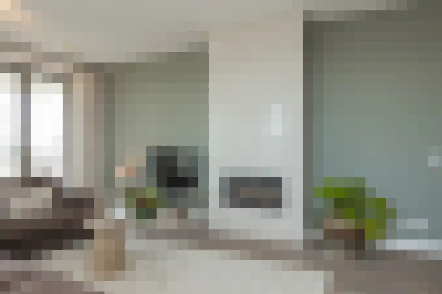 Akkerwinde 46 Noordwijk thumbnail 27