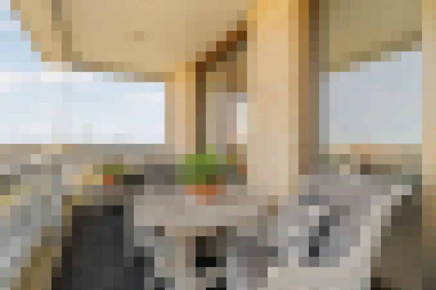 Akkerwinde 46 Noordwijk thumbnail 27