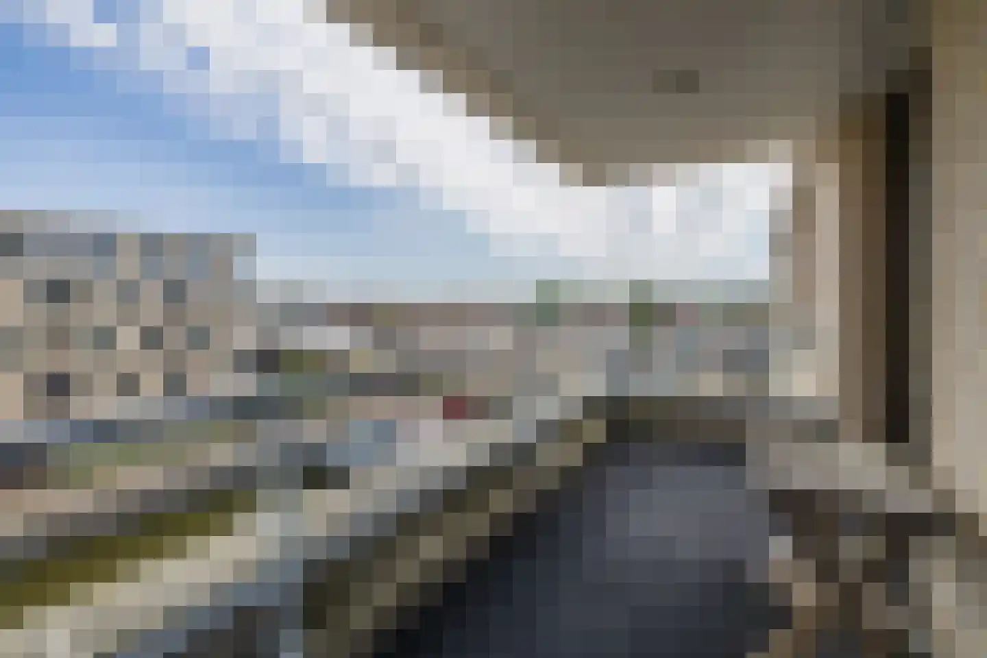 Akkerwinde 46 Noordwijk thumbnail 29