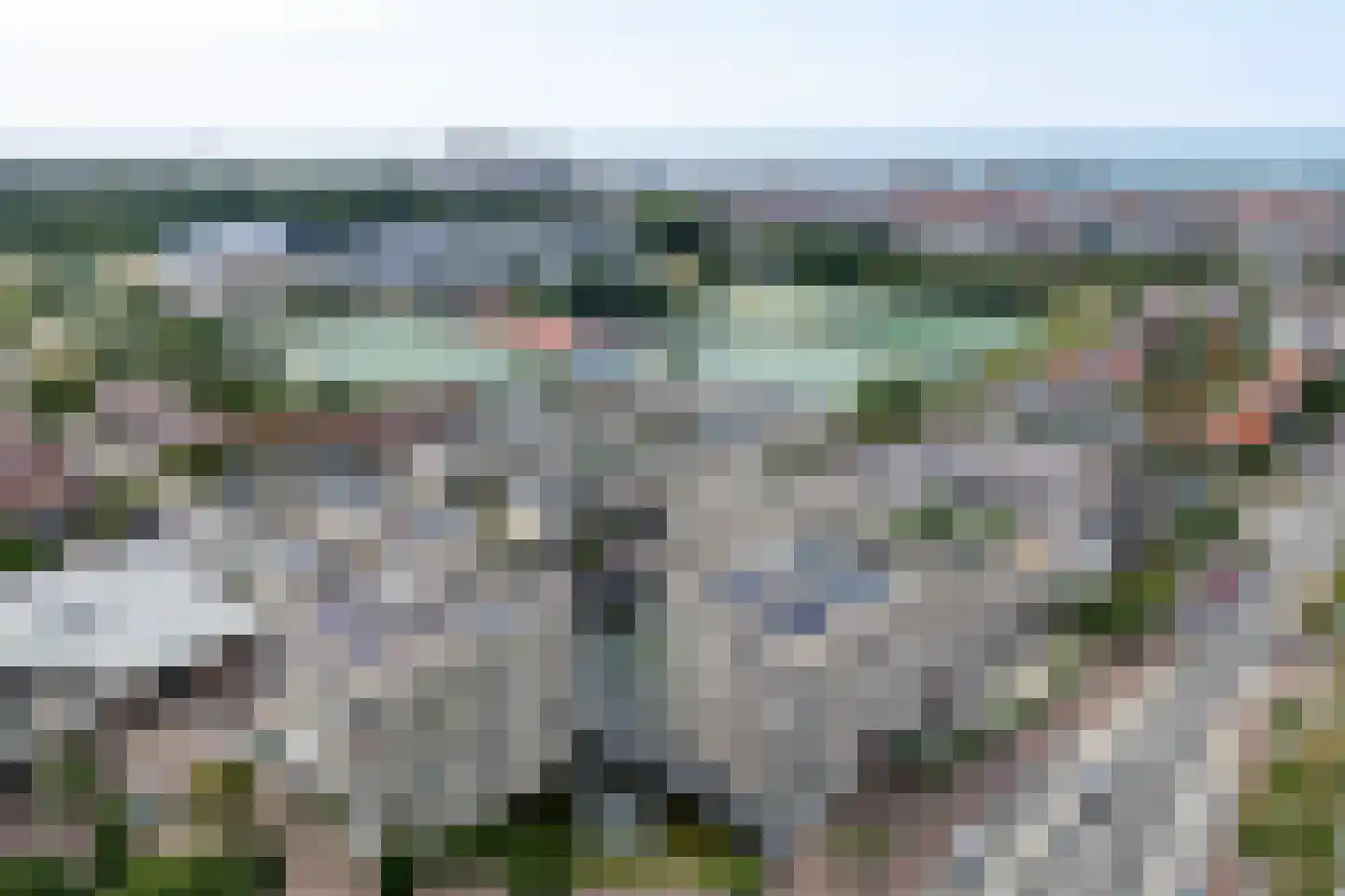 Akkerwinde 46 Noordwijk thumbnail 30