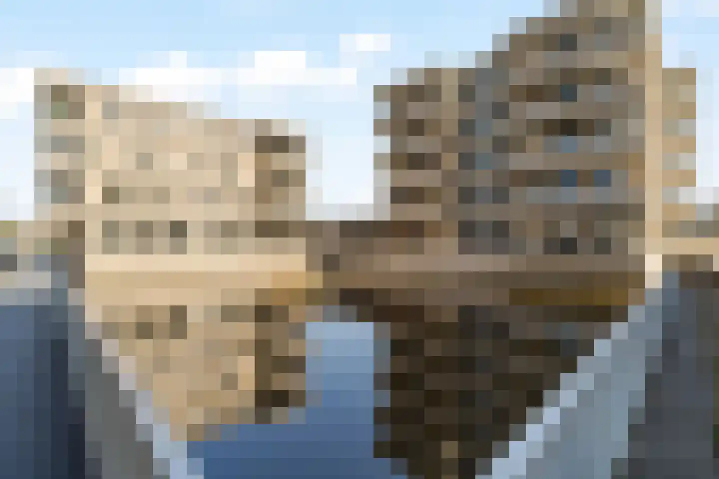 Akkerwinde 46 Noordwijk thumbnail 31