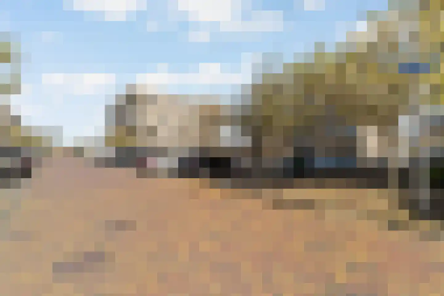 Akkerwinde 46 Noordwijk thumbnail 32