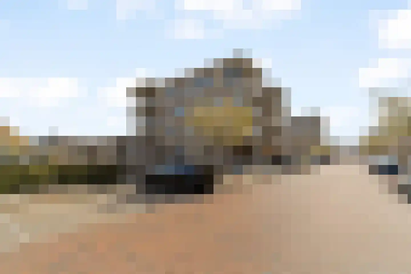 Akkerwinde 46 Noordwijk thumbnail 33