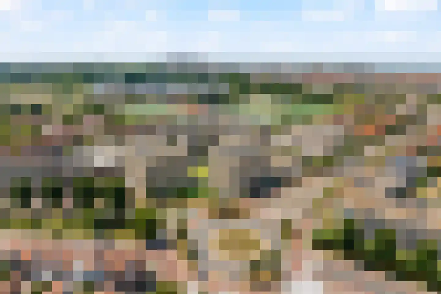 Akkerwinde 46 Noordwijk thumbnail 34