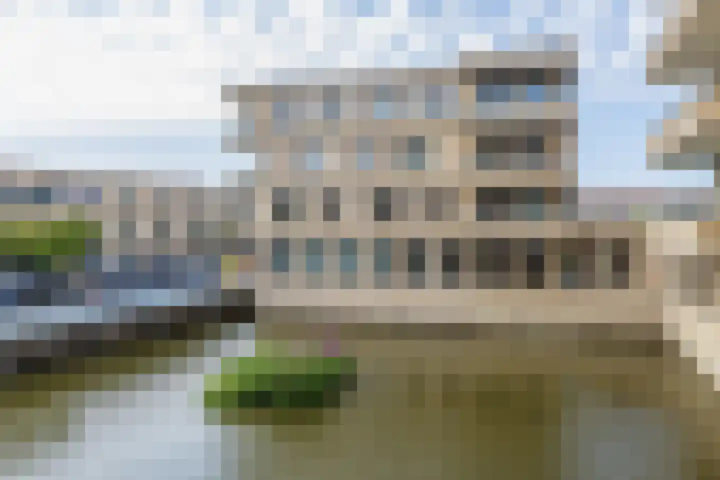 Akkerwinde 46 Noordwijk thumbnail 4