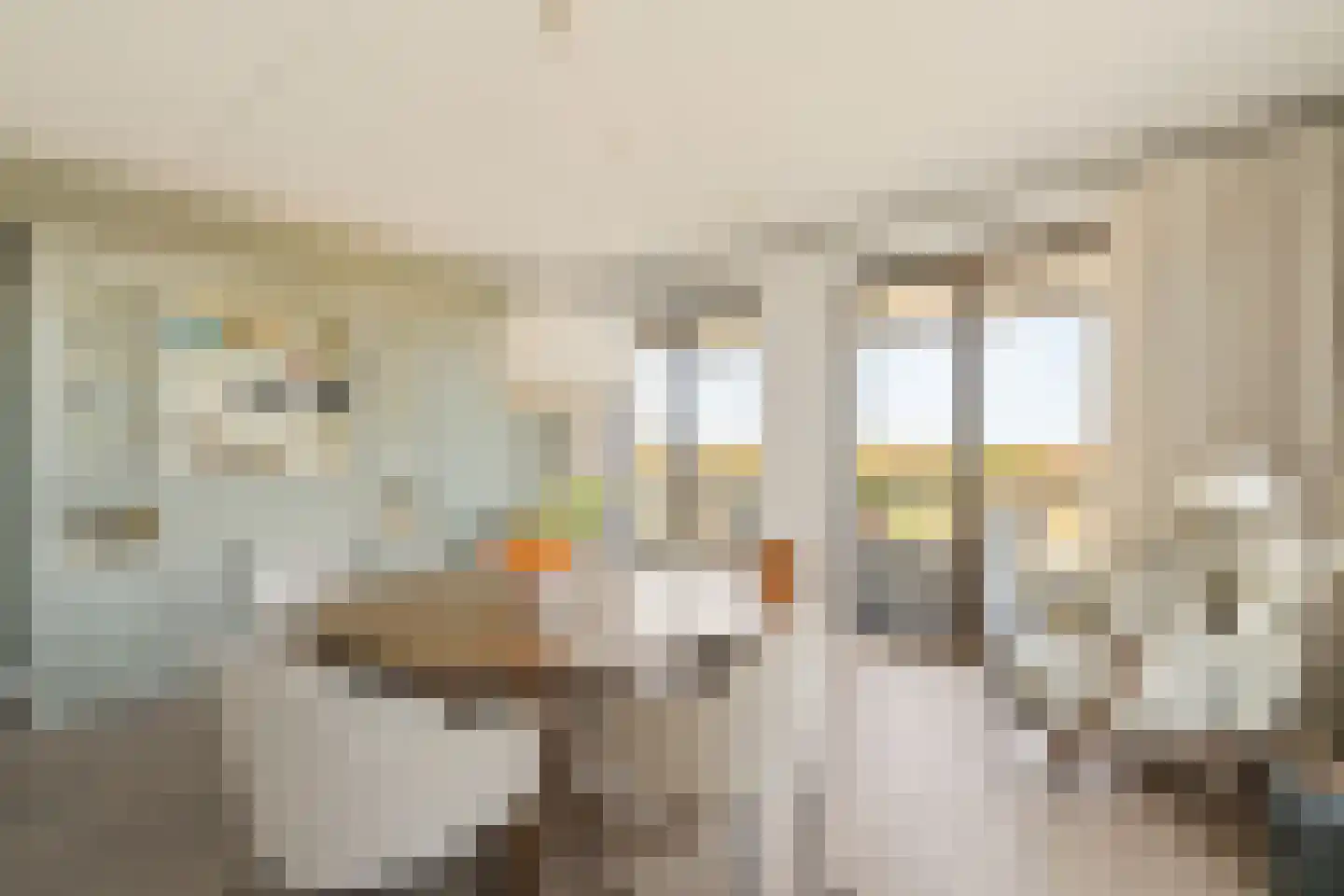 Akkerwinde 46 Noordwijk thumbnail 4