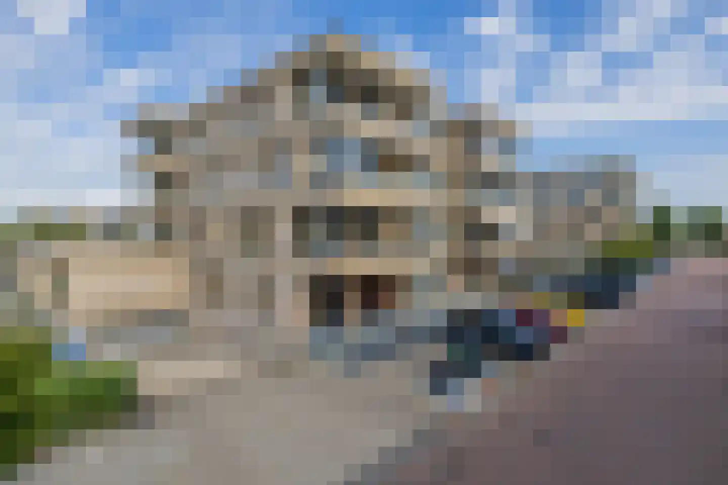 Akkerwinde 46 Noordwijk thumbnail 5