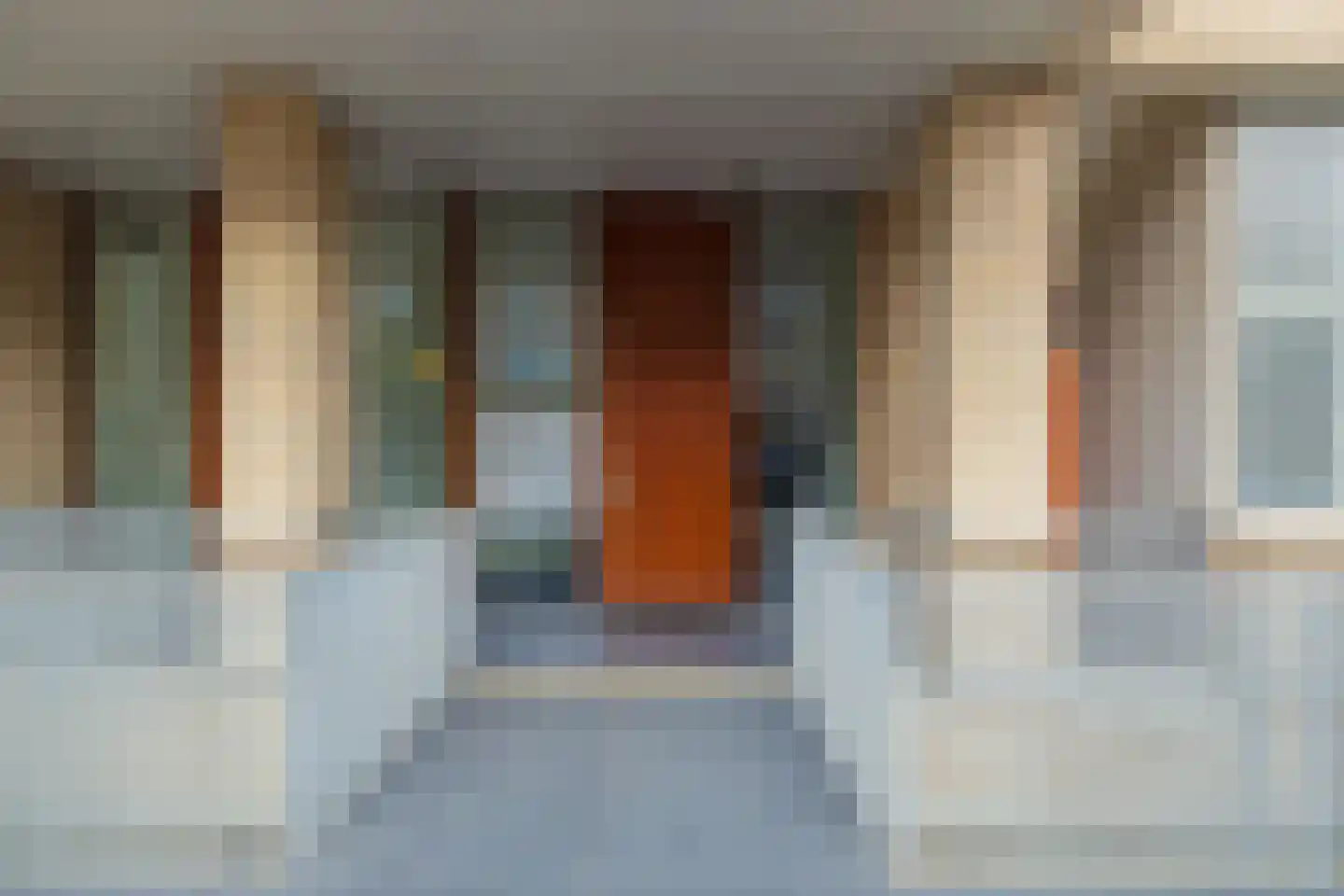 Akkerwinde 46 Noordwijk thumbnail 6