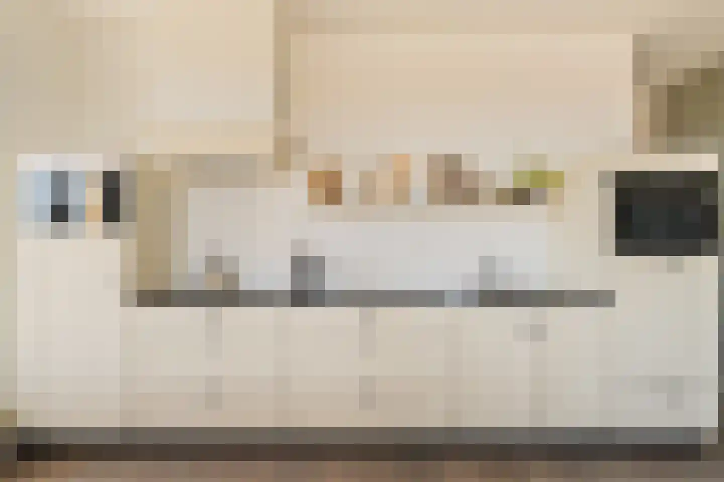 Akkerwinde 46 Noordwijk thumbnail 6