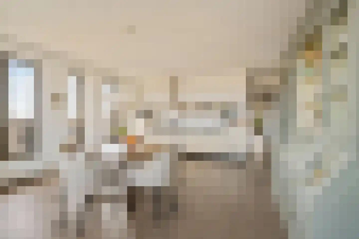 Akkerwinde 46 Noordwijk thumbnail 7