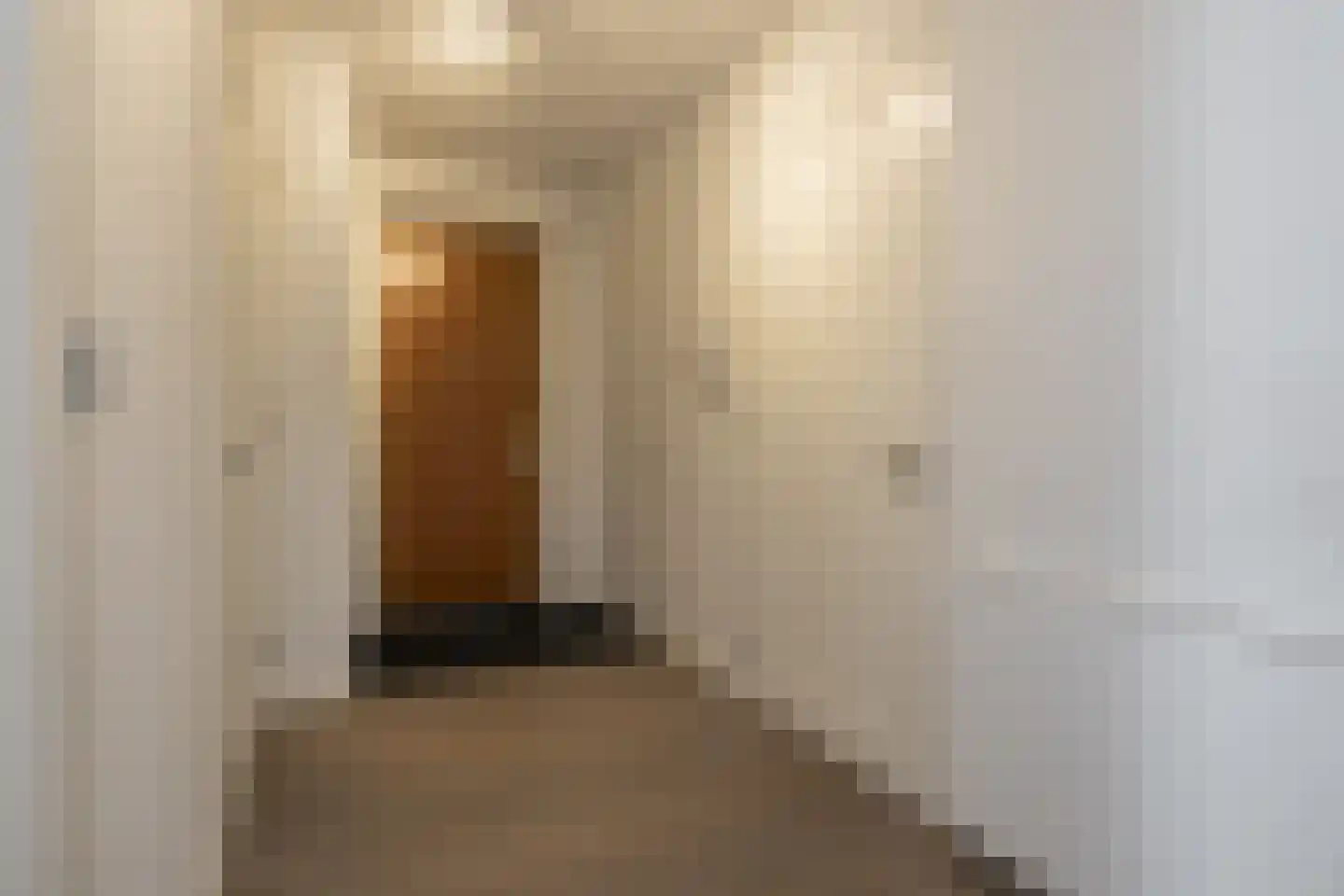 Akkerwinde 46 Noordwijk thumbnail 7