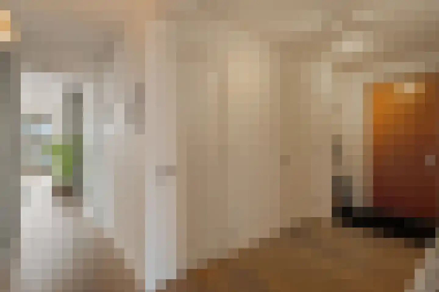 Akkerwinde 46 Noordwijk thumbnail 9