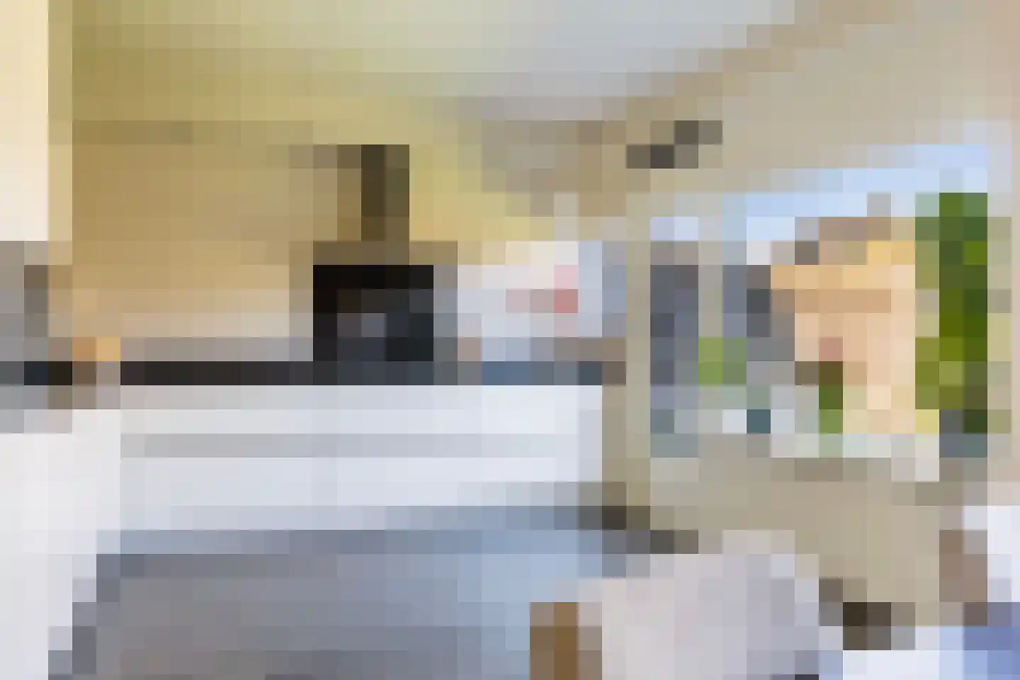 Akkerwinde 47 Apeldoorn thumbnail 10