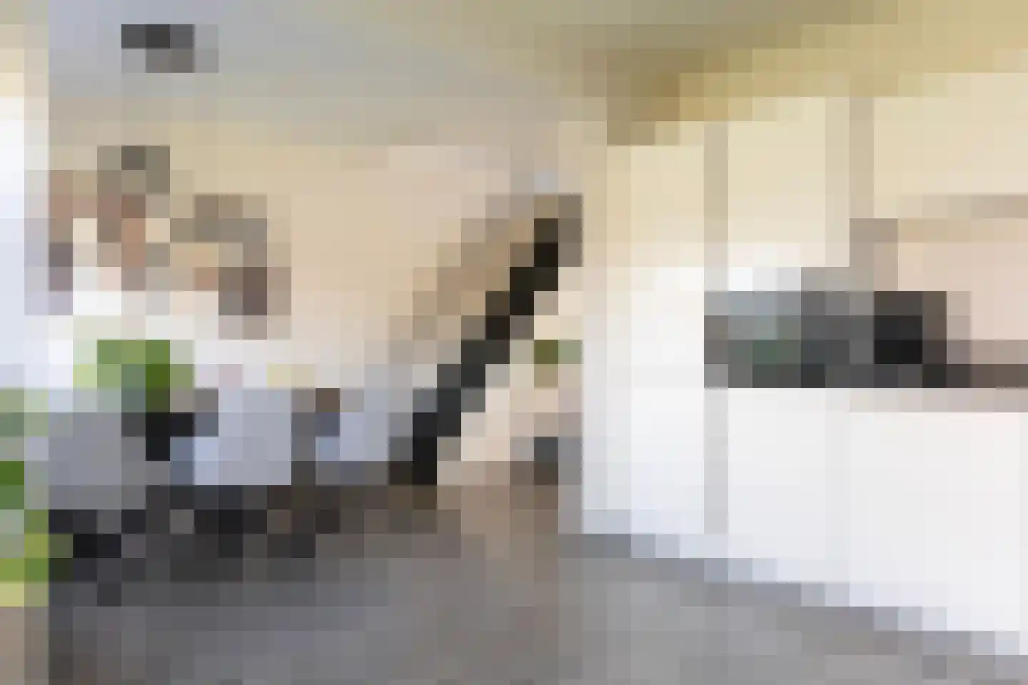 Akkerwinde 47 Apeldoorn thumbnail 11