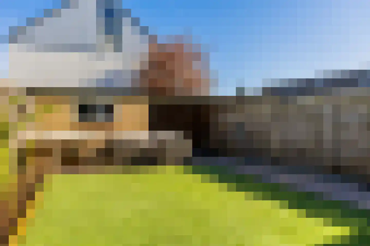 Akkerwinde 47 Apeldoorn thumbnail 12