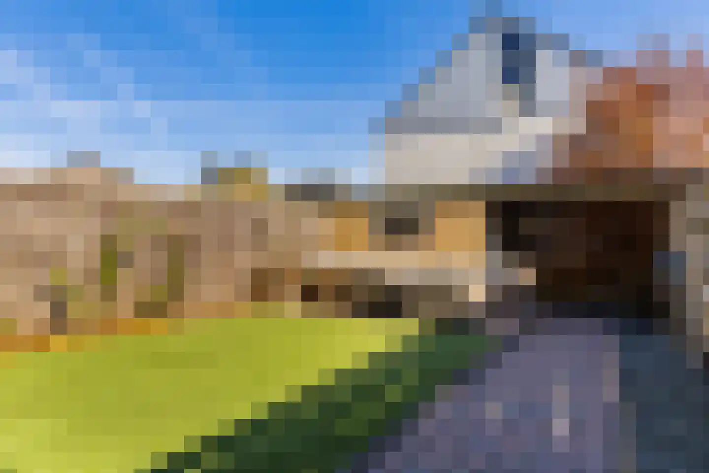 Akkerwinde 47 Apeldoorn thumbnail 13