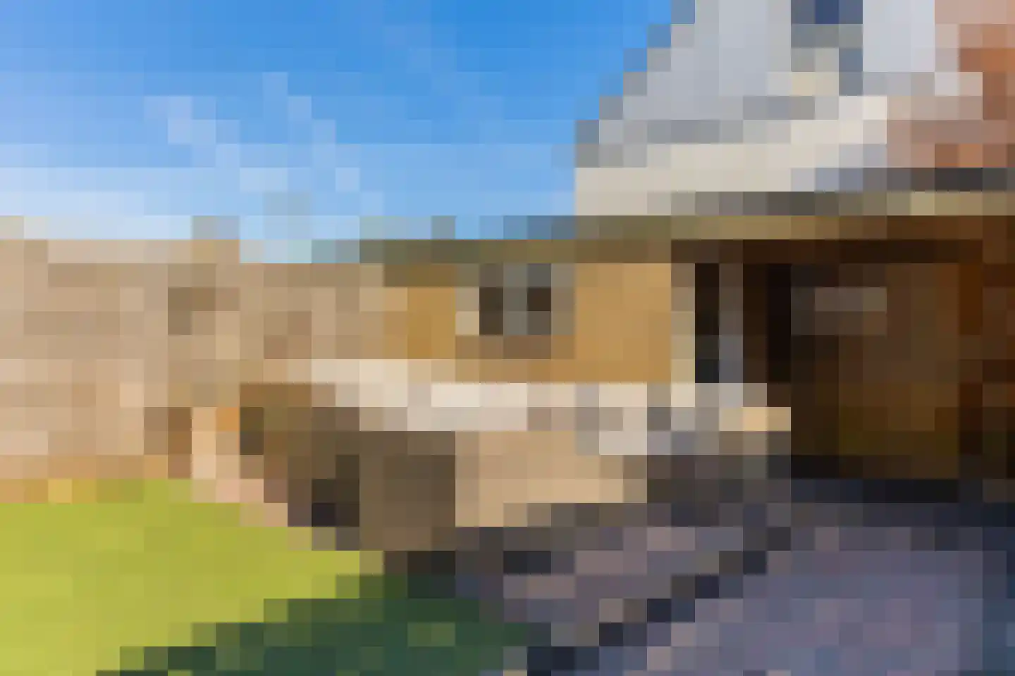 Akkerwinde 47 Apeldoorn thumbnail 14