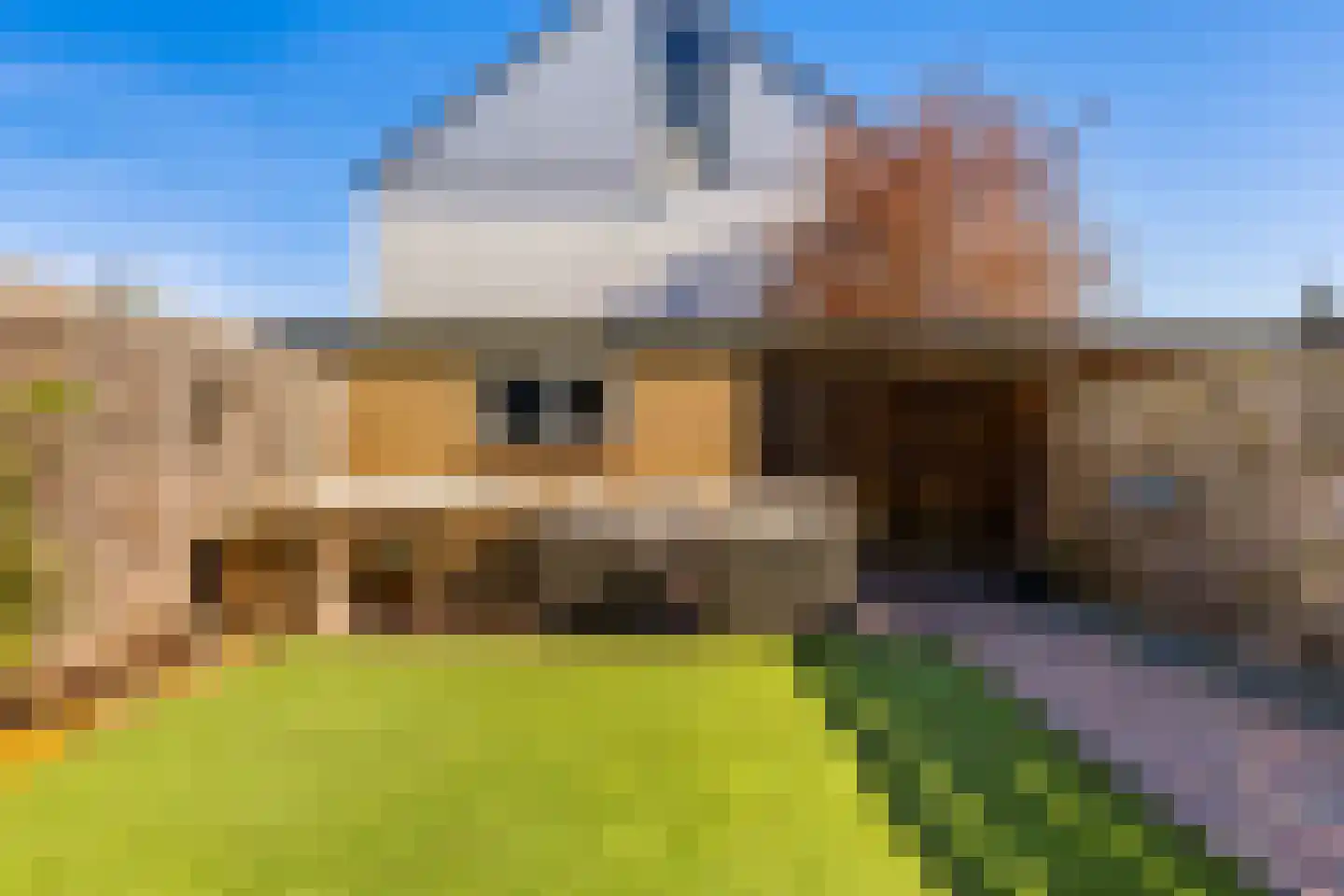 Akkerwinde 47 Apeldoorn thumbnail 15